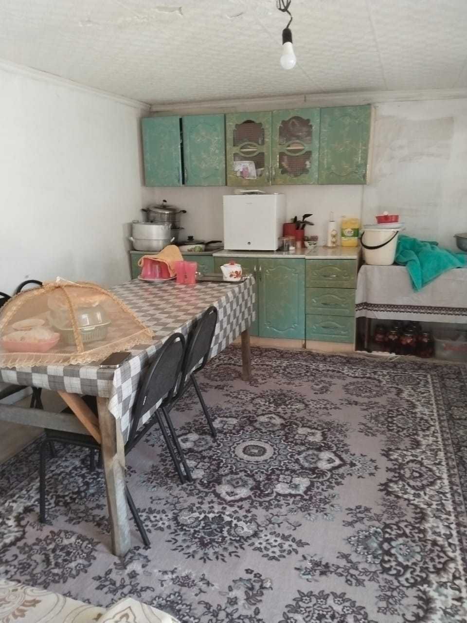 Продаётся 3х ком Дом Аида Империя