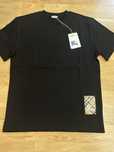 Tricou Burberry - L - 199 lei