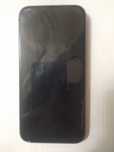 iPhone 14 срочна продам с коропкой