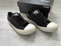 CONVERSE ALL STAR UNİSEX Оригинални спортни унисекс кецове(обувки)