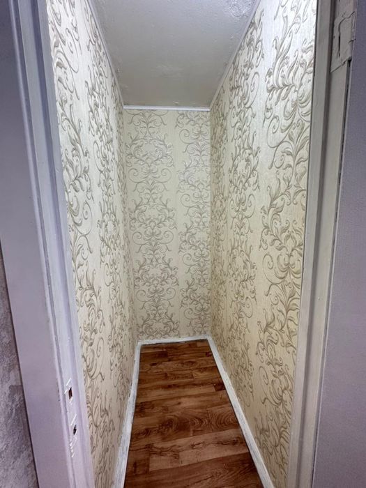 Продам 1 комнатную