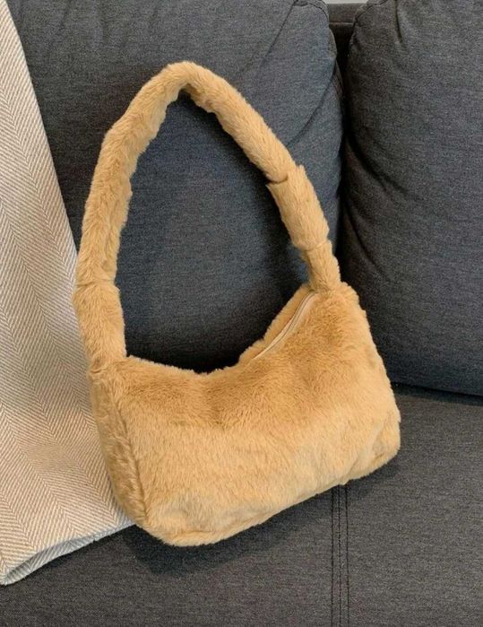 Дамски  разнообразни чанти