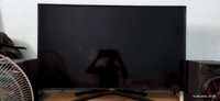 Televizor Samsung Smart TV UE43N5500