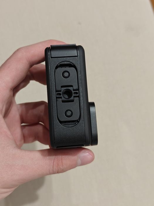 GoPro 13 HERO Black