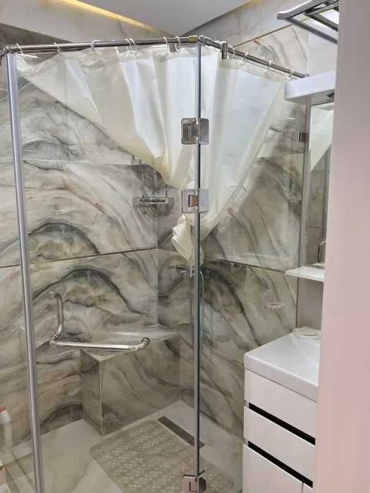 R7! Сдаётся квартира 2/3/10 на Мирзо-Улугбекском р-не ор-р Дархан!