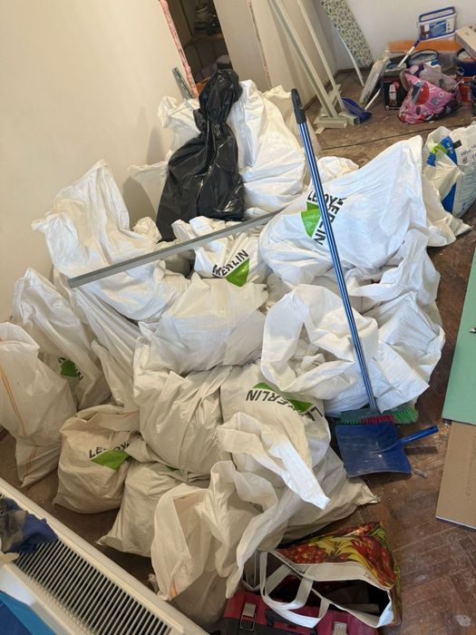 Colectare fier vechi auto uzate acumulatori ri auto feroase neferoase