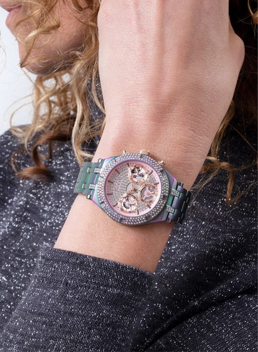 Дамски часовник Guess