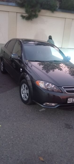 Срочно! Жентра сотилади,Автомат 3 позитция  Gentra sotiladi