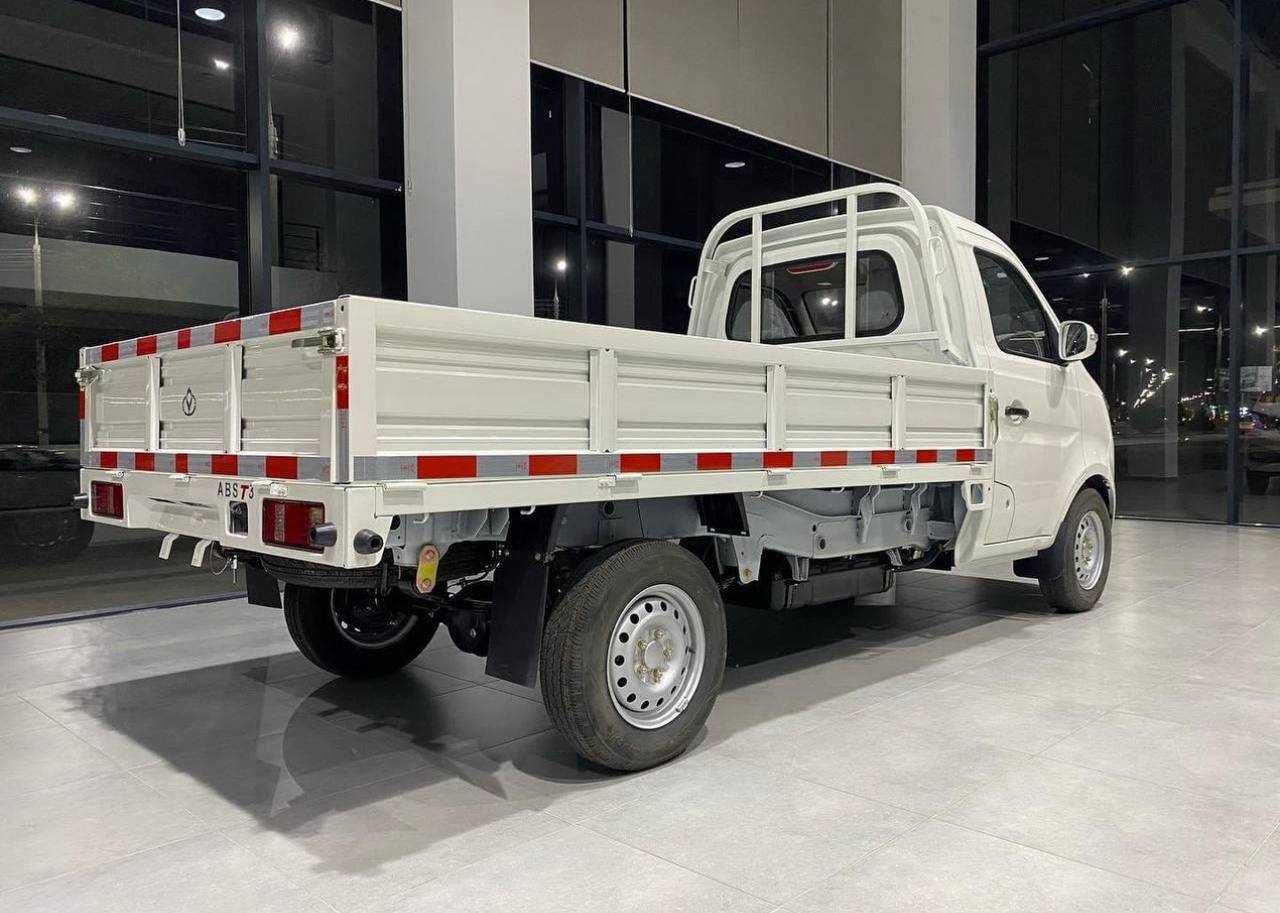 Changan labo naxt va nasiya savdo