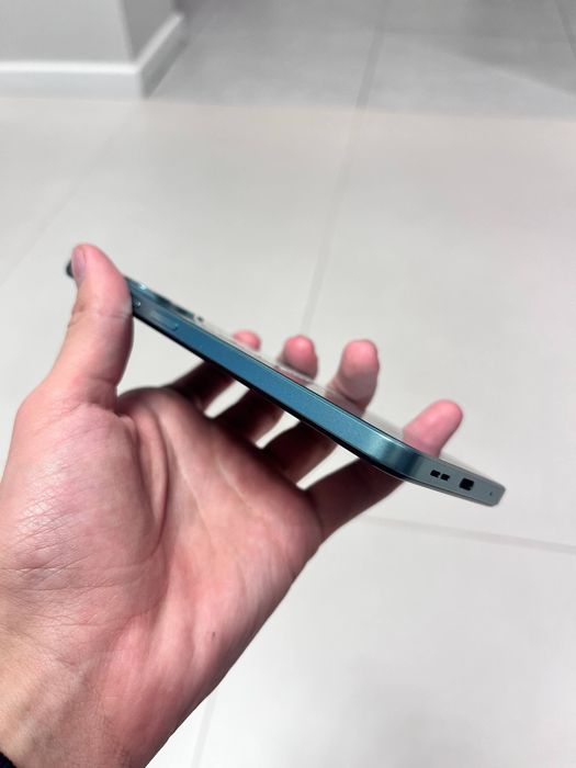 Redmi note 12 sotiladi