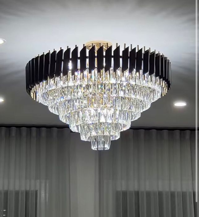 Электрик хизмати, арзон ва сифатли