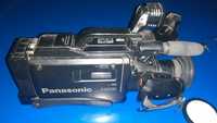 Panasonic M3000 videocamera sotiladi ... ishlaydi kachestvo zòr