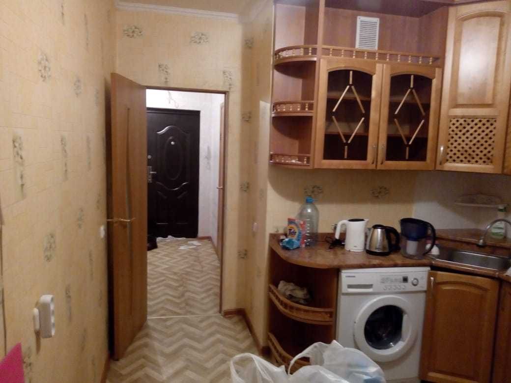 Сдается комната ЖК "ОТАНДАСТАР" .. за 80т..