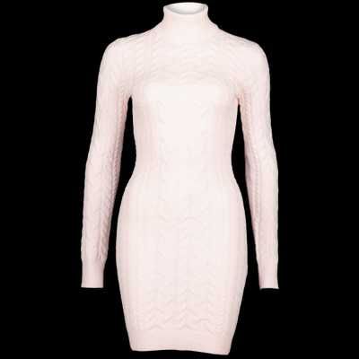 Rochie NewYorker - Livrarea 5 lei - NOUA - mini - de Craciun