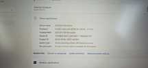 Acer Aspire A315 (intelN5100,8gbram,256ssd,5ore)