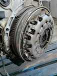 Kit ambreiaj bmw n47 143/177cp