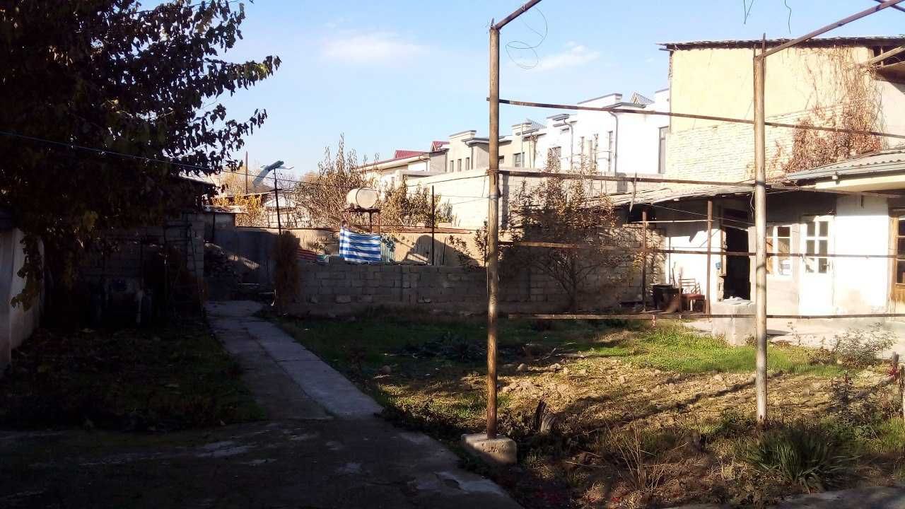 арк булок  солнечный 7 сотих зор локацияда ер нархида  учаска сотилади