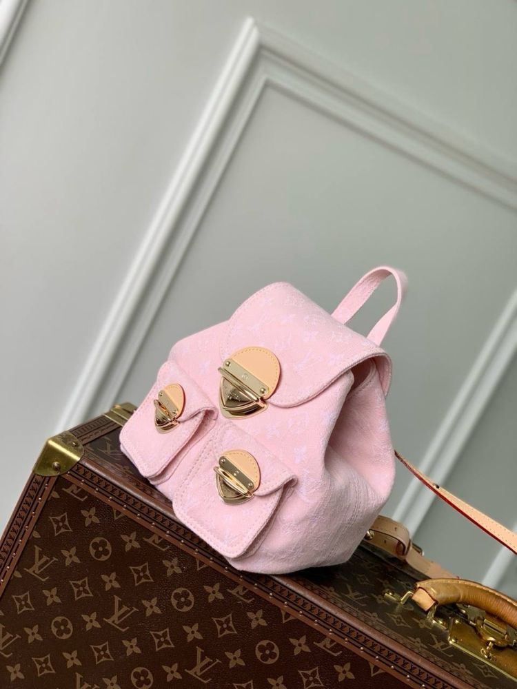 Geanta Louis Vuitton 26