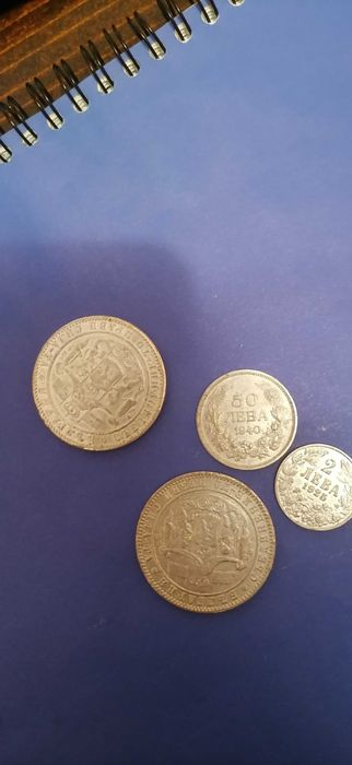 Всички за 300 лева