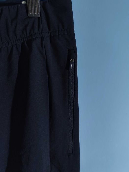 SWIX Insideout  Долнище/Мъжко L