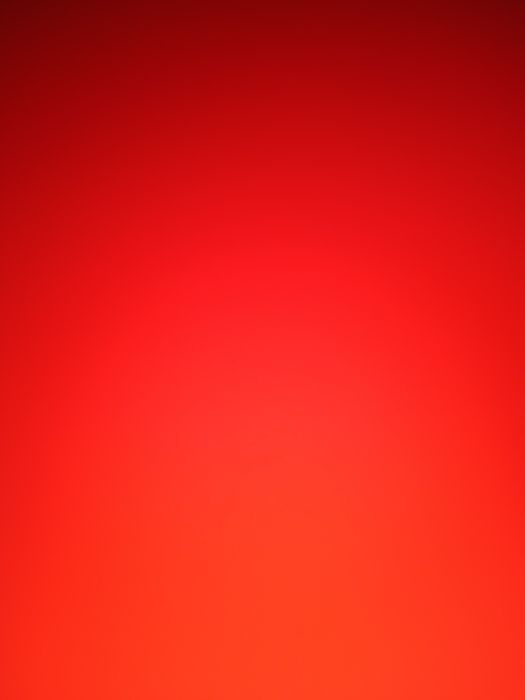 Квартира арендага берилади