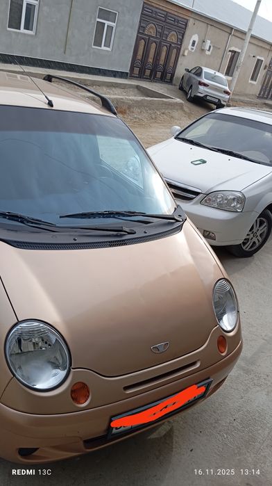 2003 yil matiz radnoy kiraskasi lukus kansaner gazi bor hamma joyi zur