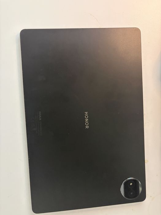 tableta honor magicpad 2 ecran 12 inch oled