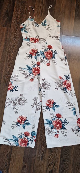 Дамски гащеризон Guess