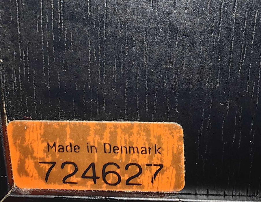 Vand urgent boxe podea DYNAUDIO Audience 72