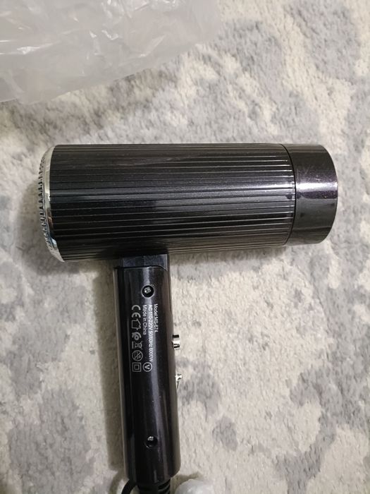 Продам фен хорошего качества