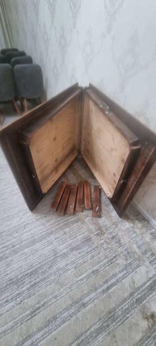 Стол раскладной продаётся