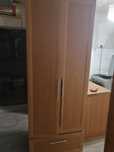 Продажа Б/У мебели