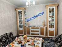MEBEL zakaz fergana