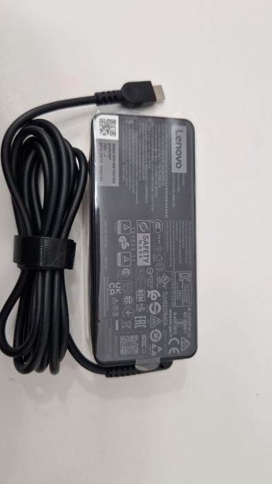 Incarcator Lenovo USB C