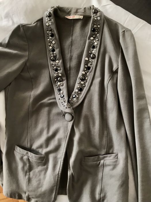 Sacou LiuJo, marimea S.