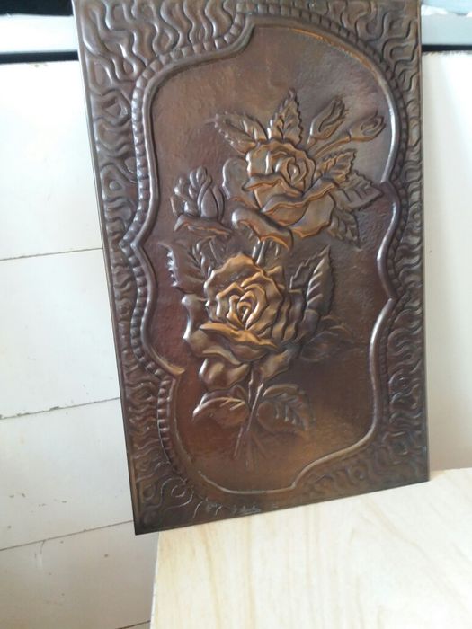 Продам пано розы.