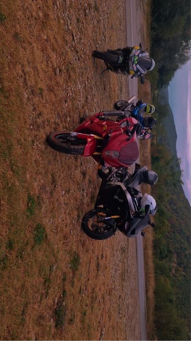 Hyosung gtr125 (nu,honda,yamaha,aprilia)