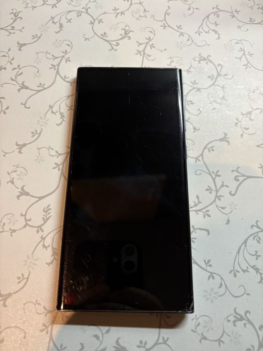 Samsung S23 Ultra 512GB