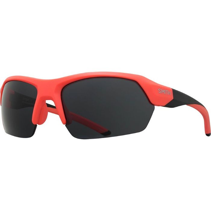 NOU! Ochelari de soare sport / ciclism SMITH Optics Tempo ChromaPop