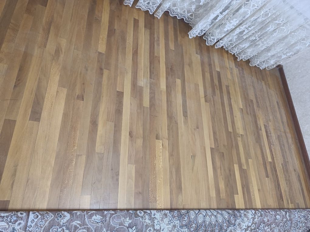 Yunusobod 14 kv, 4 xona uy sotiladi. Продается 4х комн кварт Юнусабад