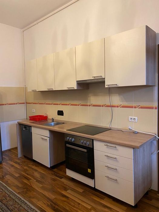 Inchiriere apartament 3 camere ultracentral
