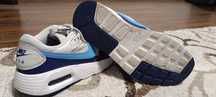 Papuci sport Nike