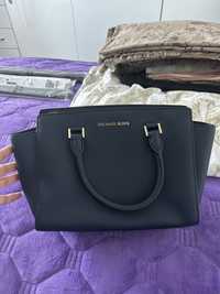 Genti michael kors originale