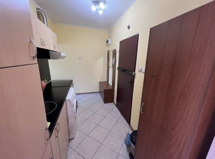 Продава се Двустаен апартамент в София, Красна поляна 1 - 48 кв.м за 2063 €/кв.м - Снимка #8