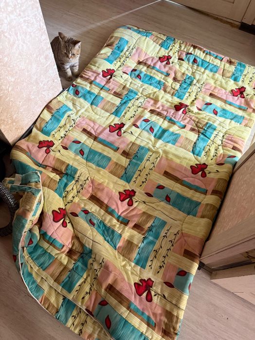 калын корпешки теплые для дома и прочее