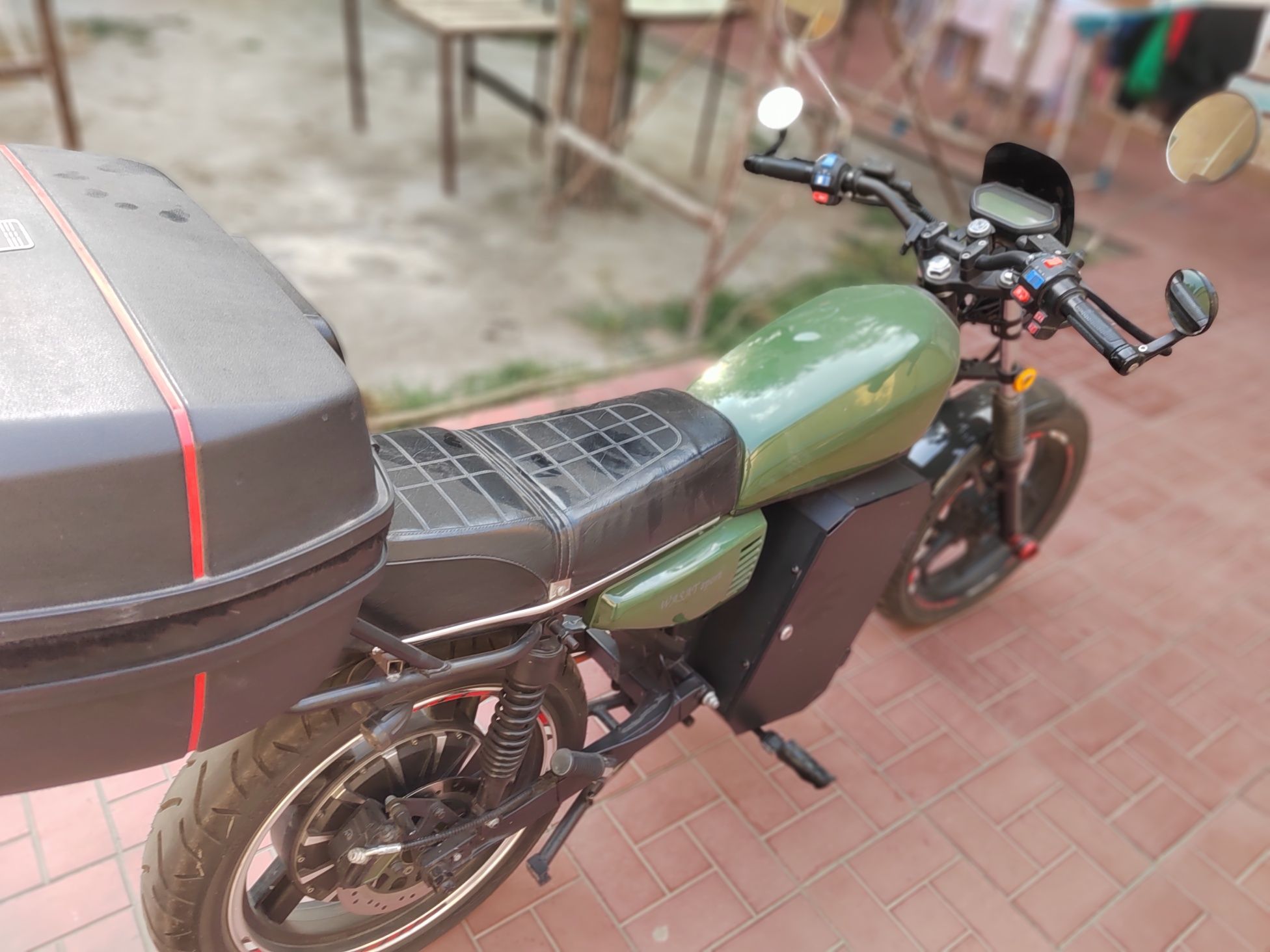 electromoto sotiladi