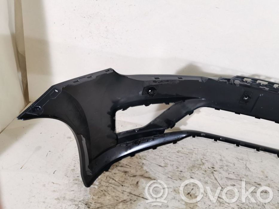 Bara fata VW Sportsvan,  2013, 2014, 2015, 2016, 2017, cod OE 510807221F