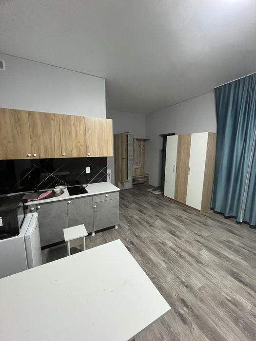 Комнаты благоустроенные меблированные в аренду