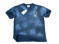 Унисекс Тениска Ami Oversize - S M L XL