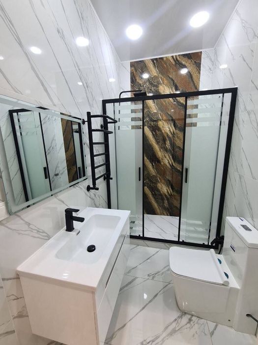 Продажа дома 5 комнат на Ул.Циолковского